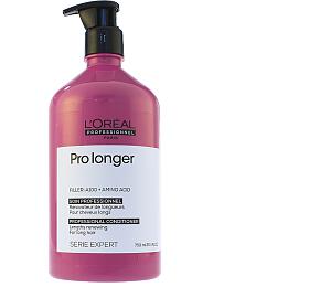 L'Oral Professionnel Serie Expert Pro Longer posilujc kondicionr pro dlouh vlasy 750 ml