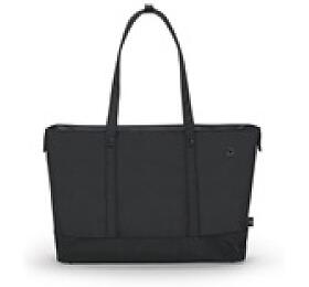 DICOTA Shopper Eco MOTION 13-14.1&quot; (D31977-RPET)