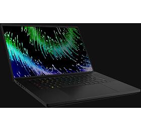 Razer Blade 16 i9-13950HX / 16G / 1TB / RTX4060 / W11H (RZ09-0483REH3-R3E1)