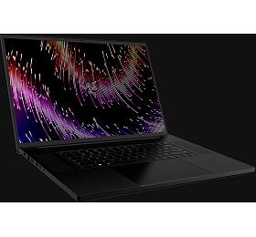 Razer Blade 18 i9-13950HX / 32G / 1TB / RTX4070 / W11H (RZ09-0484SEH3-R3E1)