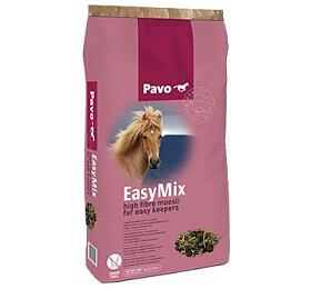 PAVO EasyMix 15kg