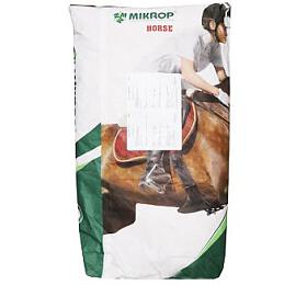 Mikrop Horse Rice Bran 20kg