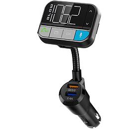 Transmitter do auta BLOW 74-165