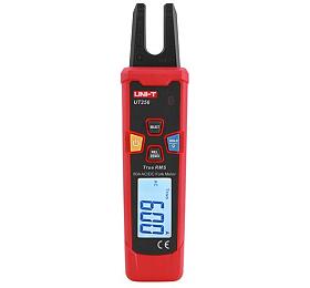 Multimetr UNI-T UT256