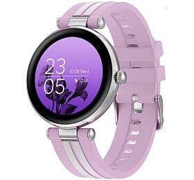 Chytr hodinky Canyon Semifreddo SW-61, rov