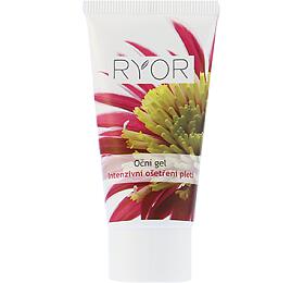 RYOR Intensive Care on gel 30 ml