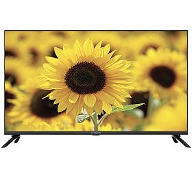 Televize Strong SRT40FD5553