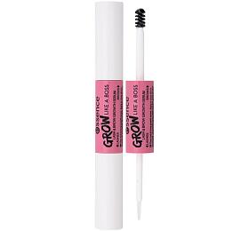 Pe o asy a obo Essence Grow Like A Boss Lash &amp; Brow Growth Serum, 6 ml