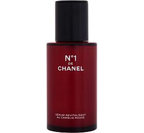 Pleov srum Chanel No.1 Revitalizing Serum, 50 ml