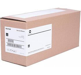 Konica Minolta Toner TN-328M (magenta), 28000str., pro Bizhub C250i, Bizhub C300i, Bizhub C360i (AAV8350)