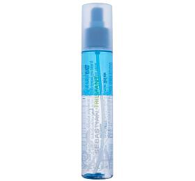 Pro tepelnou pravu vlas Sebastian Professional Trilliant, 150 ml