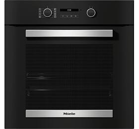 Trouba Miele H 2467 BP