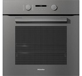Trouba Miele H 2861 B