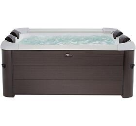 Viv bazn Marimex MSPA TRIBECA (11400268)