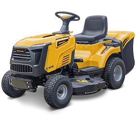 Travn traktor Riwall PRO RLT 92 HRD