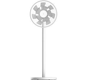 Stojanov ventiltor Xiaomi Smart Standing Fan 2 Pro EU