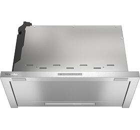 Odsavač par Miele DAS 2620