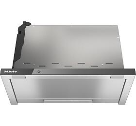 Odsavač par Miele DAS 4630
