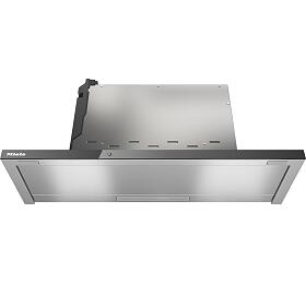 Odsavač par Miele DAS 4930