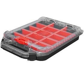 Organizr Keter StackNRoll mal