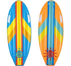 Bestway Lehtko SURF RIDER 114x46cm