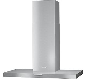 Odsava par Miele DAW 1920 Active