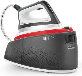 Parn genertor Polti VAPORELLA INSTANT VI50.50