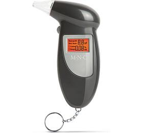 Alkohol tester MNC 55791B