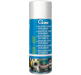 ezn olej VMD 17220 ECO CUT 300ml