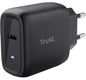 Trust tRUST Maxo 45W USB-C Charger ECO (24816)