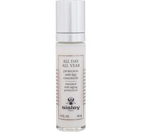 Denn pleov krm Sisley All Day All Year Essential Anti-Aging Protection, 50 ml