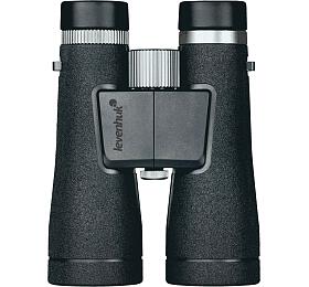 Dalekohled Levenhuk Nitro ED 10x50