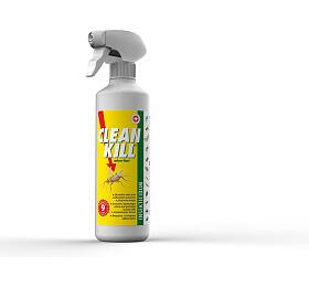 Bioveta Clean Kill 450ml