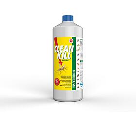 Bioveta Clean Kill 1000ml