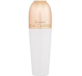 On srum Guerlain Orchide Impriale Brightening The Radiance Eye Serum, 15 ml