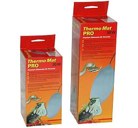 Lucky Reptile HEAT Thermo Mat PRO 10W, 25x15 cm