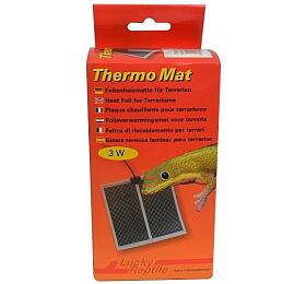 Lucky Reptile HEAT Thermo Mat 3W, 10x12,5 cm