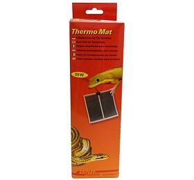 Lucky Reptile HEAT Thermo Mat 35W, 65x28 cm