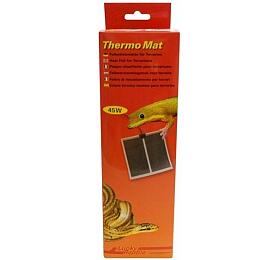 Lucky Reptile HEAT Thermo Mat 45W, 80x28 cm