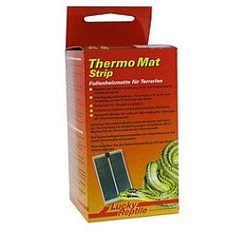 Lucky Reptile HEAT Thermo Mat Strip 22W, 88x15 cm