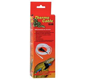 Lucky Reptile HEAT Thermo Cable 15W, dlka 3,8 m