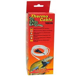 Lucky Reptile HEAT Thermo Cable 100W, dlka 10 m