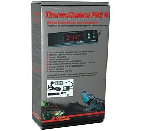 Lucky Reptile Thermo Control PRO II.