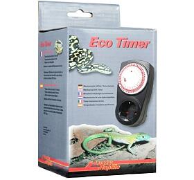 Spínací hodiny Lucky Reptile ECO Timer