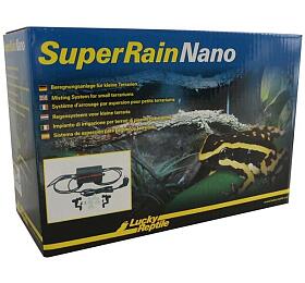 Lucky Reptile Super Rain NANO