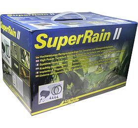 Lucky Reptile Super Rain II - rosc zazen