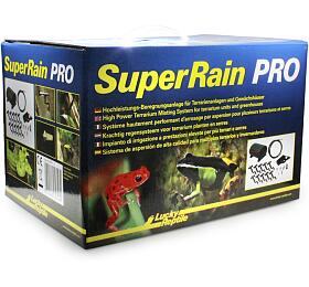 Lucky Reptile Super Rain PRO - rosc zazen