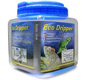 Lucky Reptile Eco Dripper 2L
