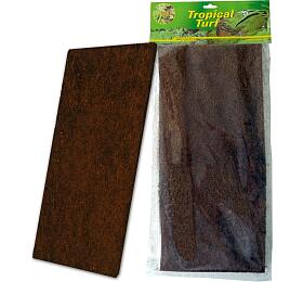 Lucky Reptile Tropical Turf cca 40x20x3 cm