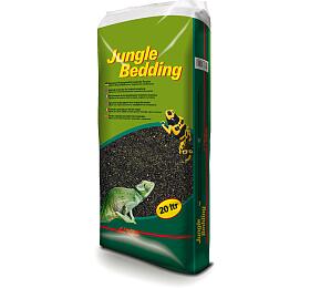 Lucky Reptile Jungle Bedding